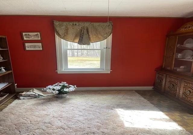 Homes for sale in Ashby, MA | 50 Wares Rd, Ashby, MA 01431 | MLS# 73503897