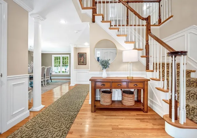 4th image of 20 Winter Street, Medfield, MA 02052 | MLS# 73548388
