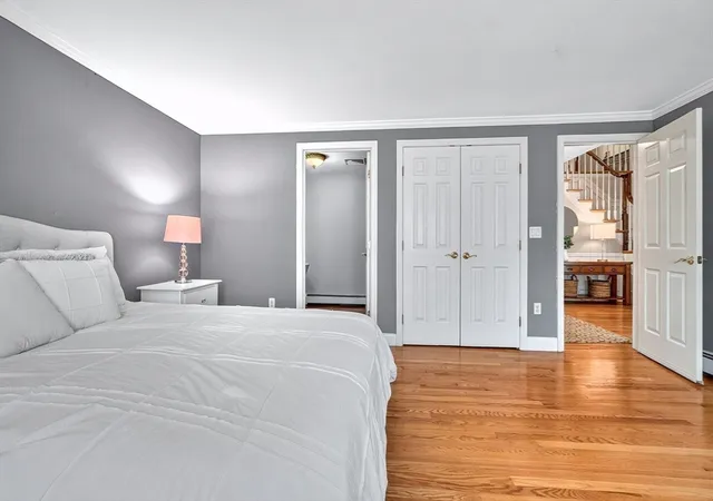 5th image of 20 Winter Street, Medfield, MA 02052 | MLS# 73548388