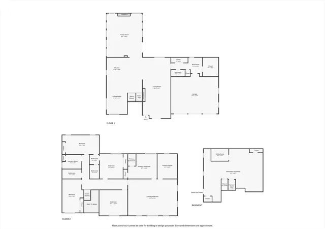 29th image of 116 Lincoln Rd, Wayland, MA 01778 | MLS# 73556133