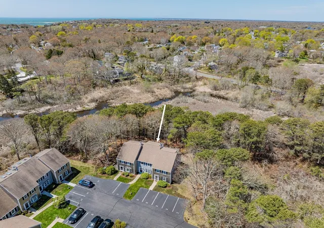 Homes for sale in Barnstable, MA | 287 Ocean St #D2, Barnstable, MA 02601 | MLS# 73514511