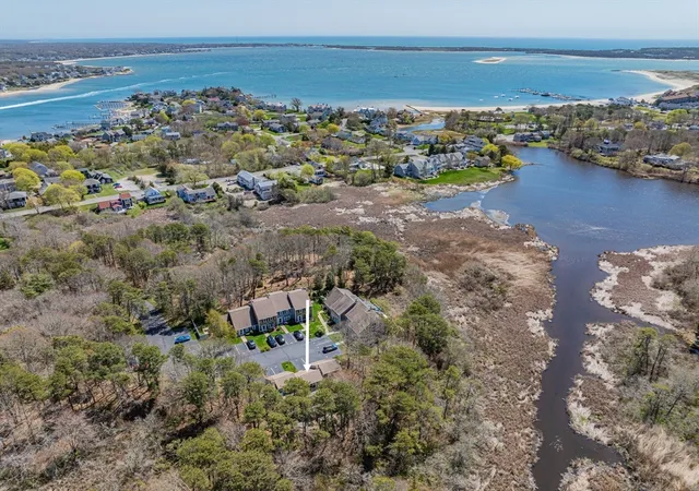 Homes for sale in Barnstable, MA | 287 Ocean St #D2, Barnstable, MA 02601 | MLS# 73514511