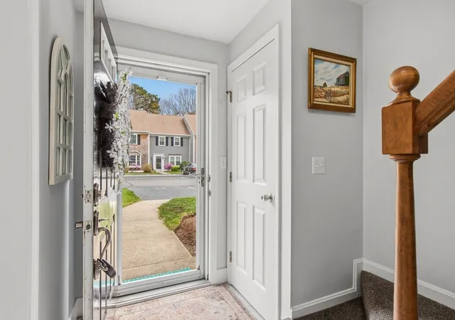 4th image of 287 Ocean St #D2, Barnstable, MA 02601 | MLS# 73514511