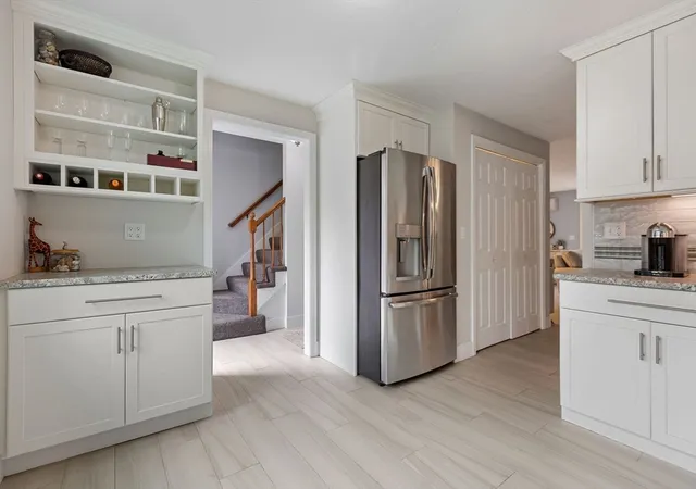 5th image of 287 Ocean St #D2, Barnstable, MA 02601 | MLS# 73514511