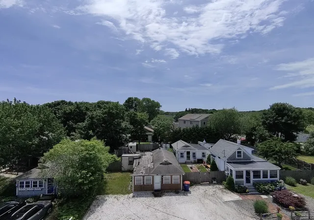 Photo 3 of Single family home for sale at 44 North Blvd, Onset, MA 02558 | MLS# 73549270 | Listing updated on 2026-09-19