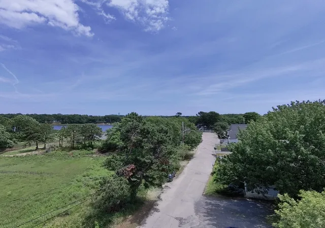 Photo 4 of Single family home for sale at 44 North Blvd, Onset, MA 02558 | MLS# 73549270 | Listing updated on 2026-09-19