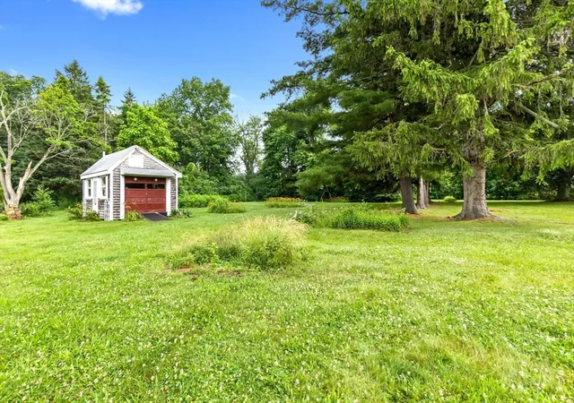 Photo 3 of Sale Pending at 109 111 Liberty St, Danvers, MA 01923 | MLS# 73543149 | Listing updated on 2026-07-14