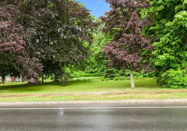 42nd image of 109 111 Liberty St, Danvers, MA 01923 | MLS# 73543149