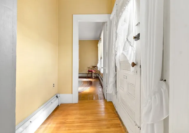 Photo 3 of Sale Pending at 109-111 Liberty St, Danvers, MA 01923 | MLS# 73543149 | Listing updated on 2026-07-14