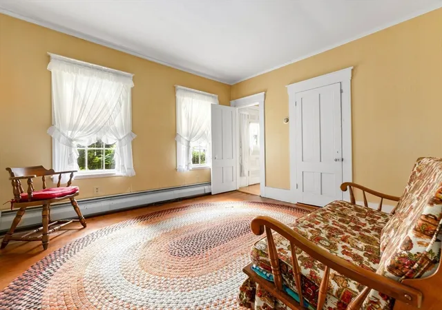 Photo 4 of Sale Pending at 109-111 Liberty St, Danvers, MA 01923 | MLS# 73543149 | Listing updated on 2026-07-14