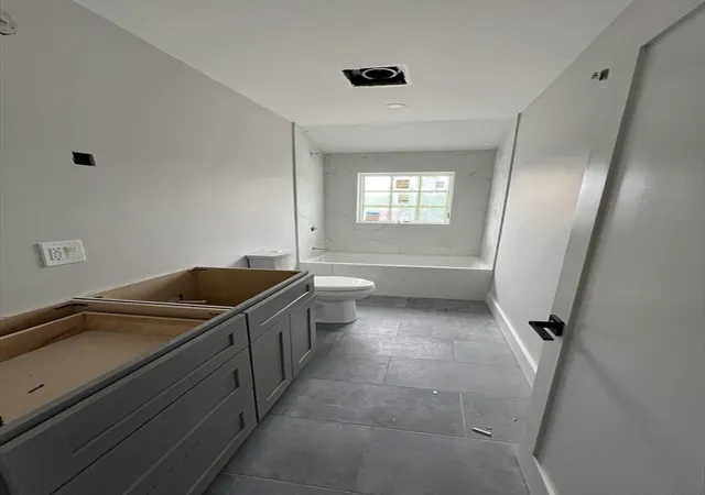Photo 3 of Condo for sale at 8 Crystal St #2, Melrose, MA 02176 | MLS# 73393118 | Listing updated on 2026-08-14