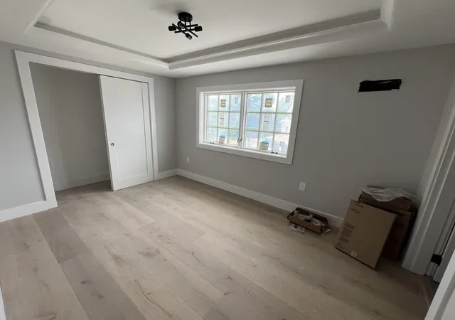Photo 3 of Condo for sale at 8 Crystal St #2, Melrose, MA 02176 | MLS# 73393118 | Listing updated on 2026-08-14
