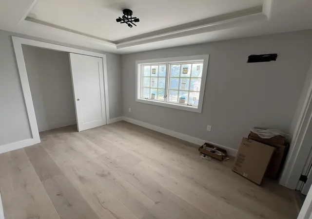 Photo 4 of Condo for sale at 8 Crystal St #2, Melrose, MA 02176 | MLS# 73393118 | Listing updated on 2026-08-14