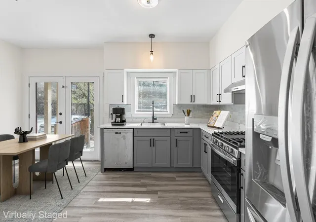 Homes for sale in Boston, MA | 218 Humboldt Ave, Boston, MA 02121