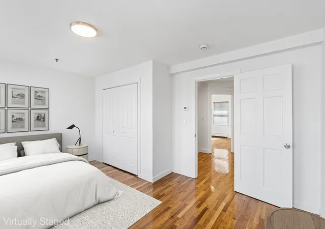 Homes for sale in Boston, MA | 218 Humboldt Ave, Boston, MA 02121