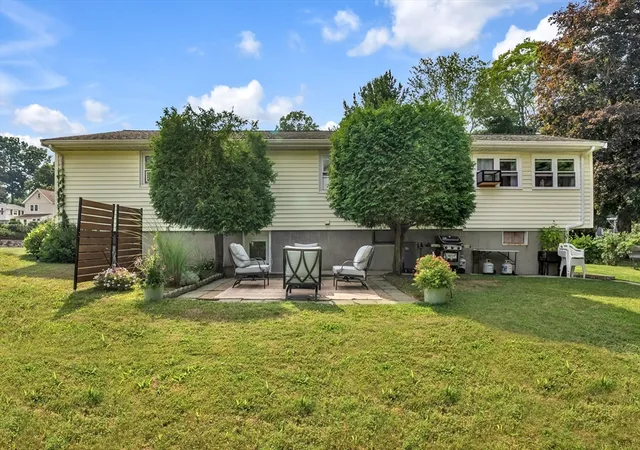 Photo 3 of Sale Pending at 5 Walters Ave, Dedham, MA 02026 | MLS# 73557085 | Listing updated on 2026-08-11