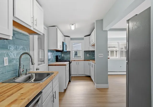 Photo 2 of Sale Pending at 30 Hooper Rd, Dedham, MA 02026 | MLS# 73555757 | Listing updated on 2026-08-27