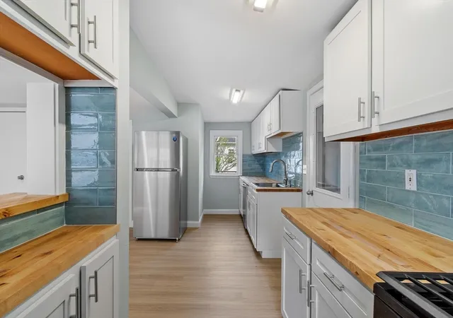 Photo 3 of Sale Pending at 30 Hooper Rd, Dedham, MA 02026 | MLS# 73555757 | Listing updated on 2026-08-27
