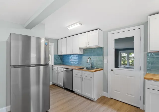 Photo 3 of Sale Pending at 30 Hooper Rd, Dedham, MA 02026 | MLS# 73555757 | Listing updated on 2026-08-27
