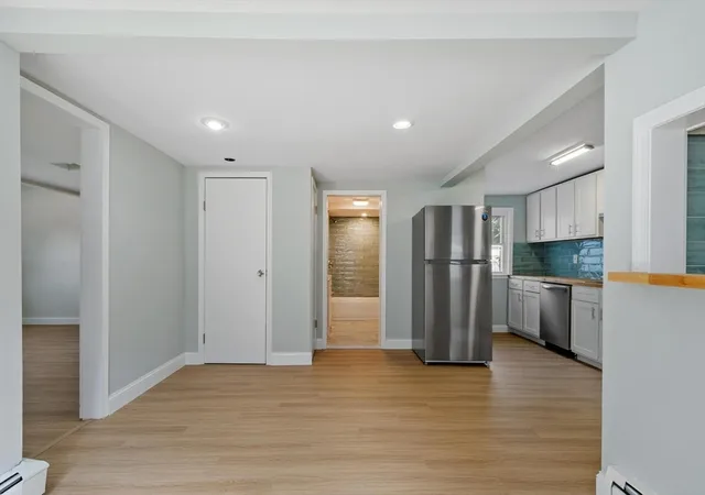 Photo 4 of Sale Pending at 30 Hooper Rd, Dedham, MA 02026 | MLS# 73555757 | Listing updated on 2026-08-27