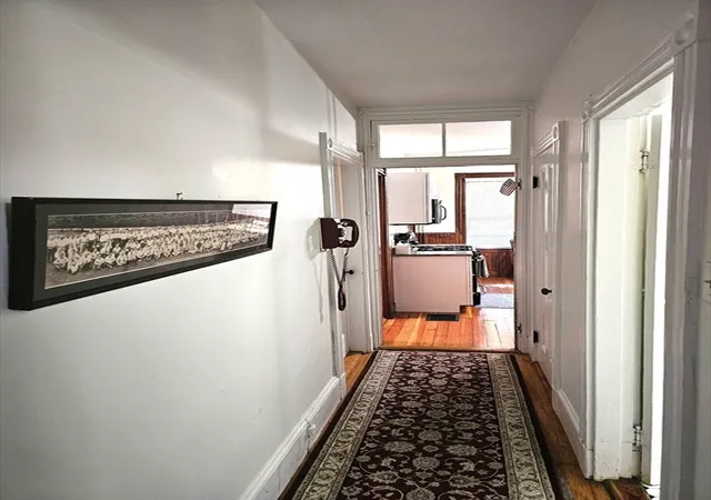 3rd image of 68 Hillside St, Roxbury Crossing, MA 02120 | MLS# 73541051
