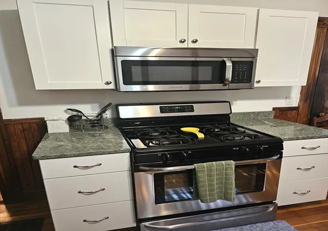 5th image of 68 Hillside St, Roxbury Crossing, MA 02120 | MLS# 73541051