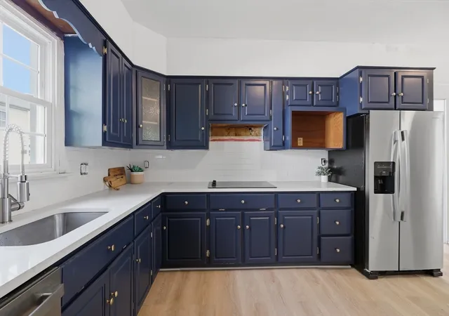 Photo 4 of Multi family home for sale at 142 Pleasant St, Winchendon, MA 01475 | MLS# 73563079 | Listing updated on 2026-08-24