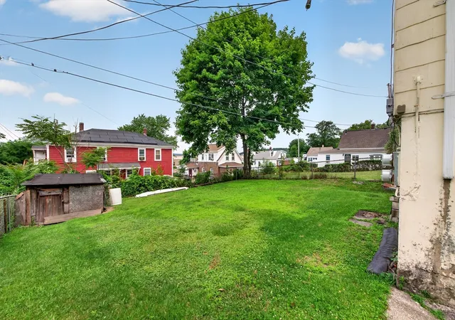Photo 3 of Sale Pending at 59 Orient St, Worcester, MA 01604 | MLS# 73551353 | Listing updated on 2026-09-27