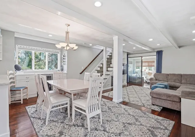 Photo 3 of Single family home for sale at 27 Billows St, Winthrop, MA 02152 | MLS# 73526371 | Listing updated on 2026-08-31