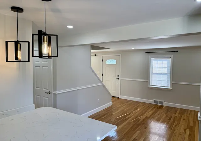Homes for sale in Avon, MA | 12 Hendricks St, Avon, MA 02322 | MLS# 73546067