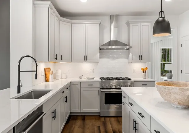 3rd image of 31 Germain Way #2, Norton, MA 02766 | MLS# 73509350