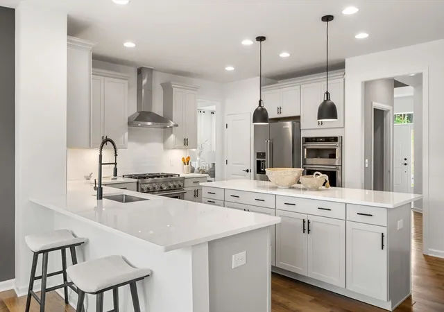 4th image of 31 Germain Way #2, Norton, MA 02766 | MLS# 73509350