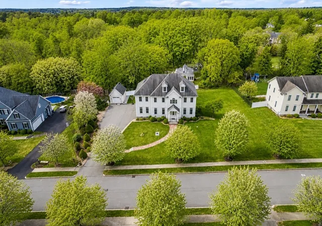 Photo 2 of Sale Pending at 3 Great Acres Dr, Hanover, MA 02339 | MLS# 73551196 | Listing updated on 2026-10-01