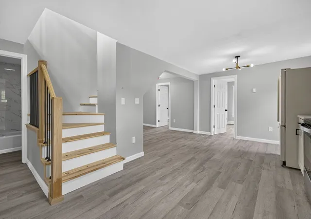 Homes for sale in Millbury, MA | 303 West Main Street, Millbury, MA 01527 | MLS# 73542872