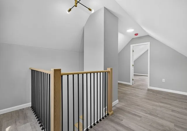 Homes for sale in Millbury, MA | 303 West Main Street, Millbury, MA 01527 | MLS# 73542872