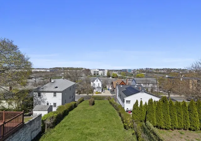 Homes for sale in Boston, MA | 84 Waldemar Avenue, Boston, MA 02128 | MLS# 73512173