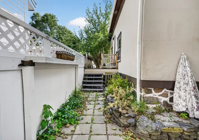 41st image of 103 B, Lowell, MA 01851 | MLS# 73567237
