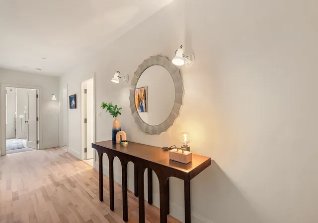 Photo 3 of Sale Pending at 116-128 Rantoul St #210, Beverly, MA 01915 | MLS# 73566466 | Listing updated on 2026-09-10