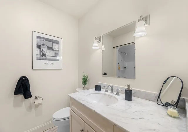 Photo 4 of Sale Pending at 116-128 Rantoul St #210, Beverly, MA 01915 | MLS# 73566466 | Listing updated on 2026-09-10