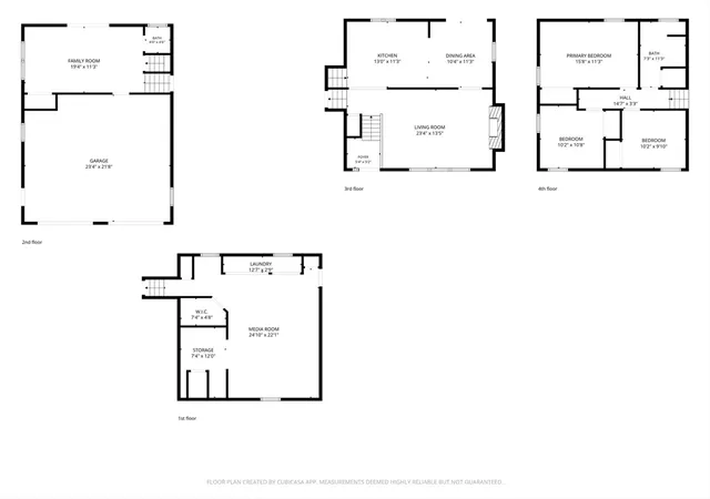 37th image of 367 Steiger Dr, Westfield, MA 01085 | MLS# 73565101