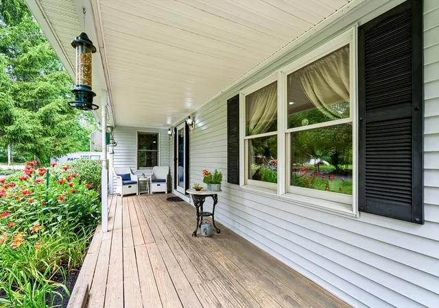 Photo 3 of Single family home for sale at 66 N High St, Foxboro, MA 02035 | MLS# 73550565 | Listing updated on 2026-09-14