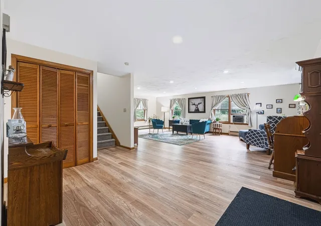 Photo 4 of Single family home for sale at 66 N High St, Foxboro, MA 02035 | MLS# 73550565 | Listing updated on 2026-09-14
