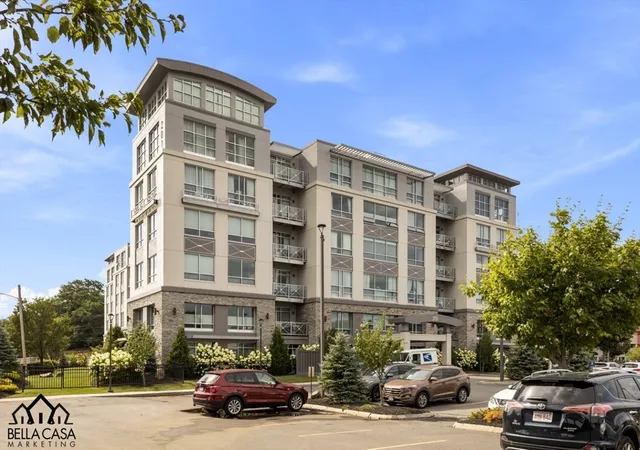 1st image of 201 Elliott Street #100, Beverly, MA 01915 | MLS# 73567832
