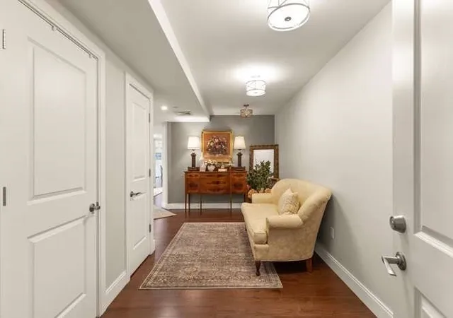 2nd image of 201 Elliott Street #100, Beverly, MA 01915 | MLS# 73567832