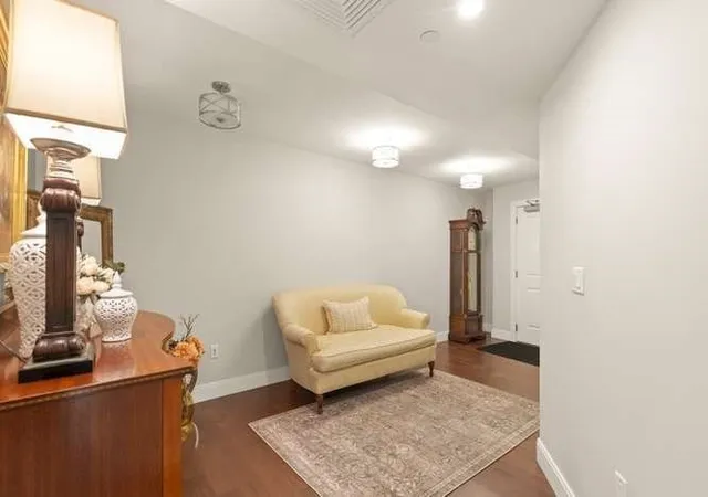 Photo 3 of Condo for sale at 201 Elliott Street #100, Beverly, MA 01915 | MLS# 73567832 | Listing updated on 2026-08-29