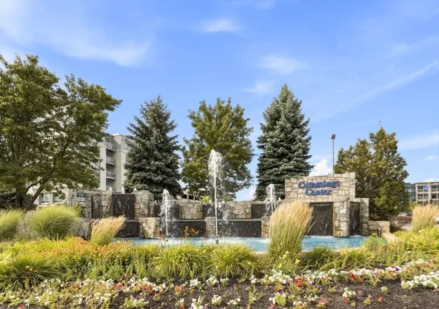 41st image of 201 Elliott Street #100, Beverly, MA 01915 | MLS# 73567832