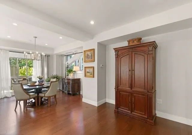 Photo 3 of Condo for sale at 201 Elliott Street #100, Beverly, MA 01915 | MLS# 73567832 | Listing updated on 2026-10-09