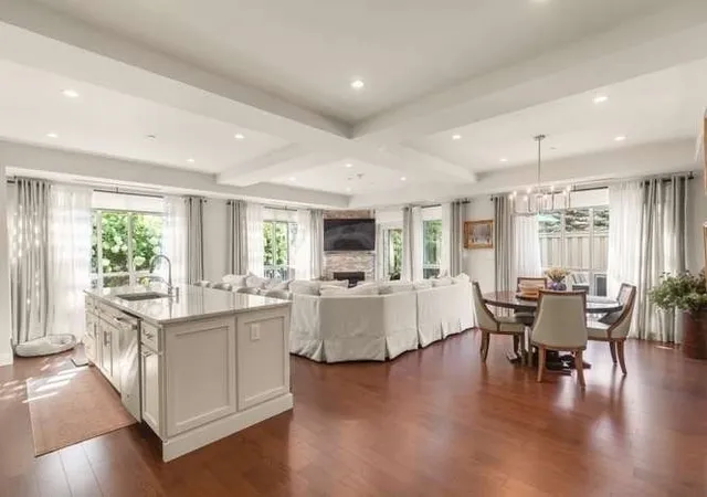 Photo 4 of Condo for sale at 201 Elliott Street #100, Beverly, MA 01915 | MLS# 73567832 | Listing updated on 2026-10-09