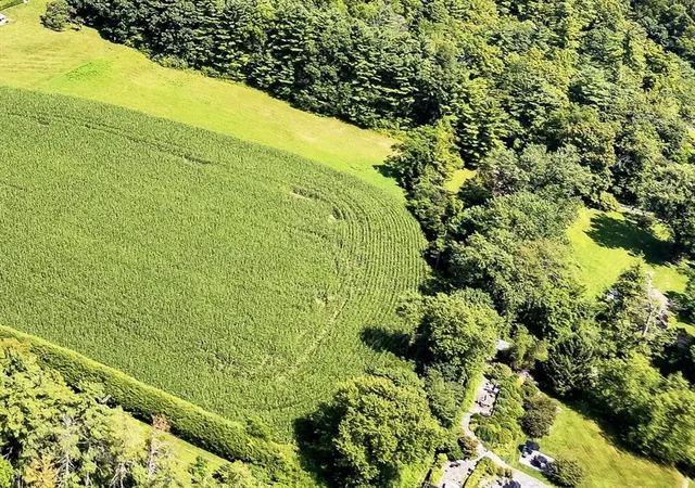 Photo 1 of Land for sale at Lot 2 W Sheffield Rd, Great Barrington, MA 01230 | MLS# 73556496 | Listing updated on 2026-08-02