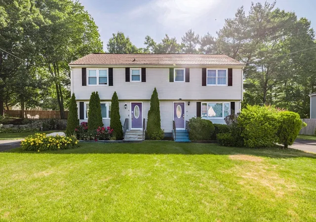 1st image of 40 Azalea Dr #40, East Taunton, MA 02718 | MLS# 73541849